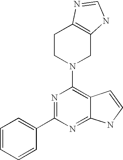 Compounds specific to adenosine A1 and A3 receptors and uses thereof