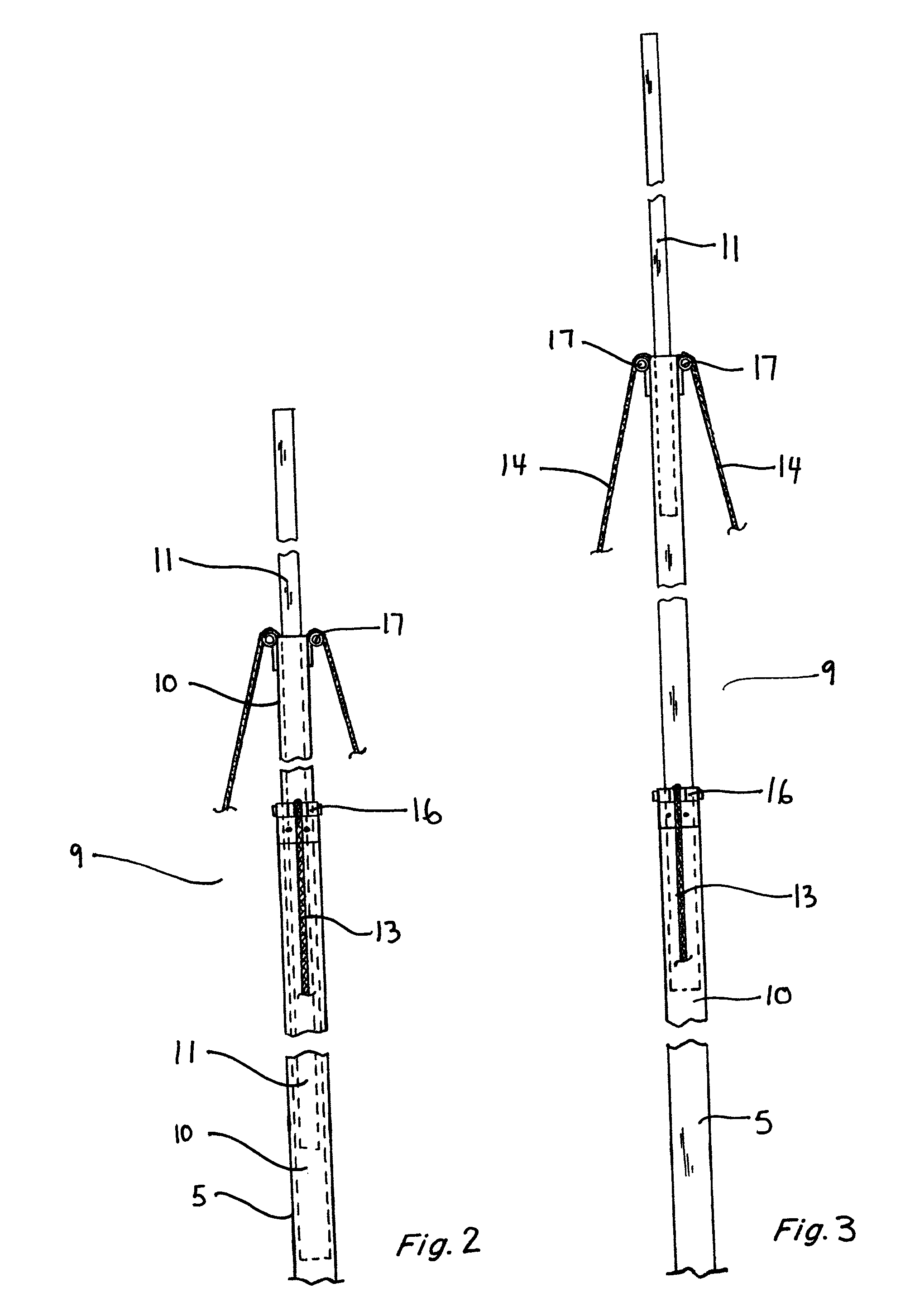 Portable renewable energy box system