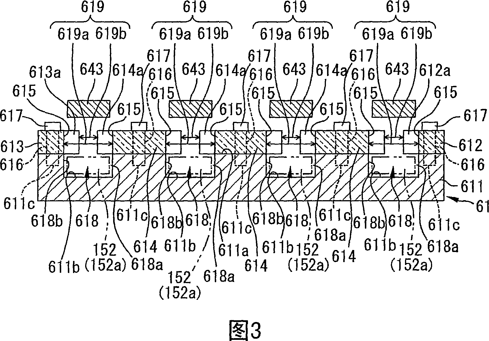 Chute, apparatus for feeding sheet, and sheet wrapper