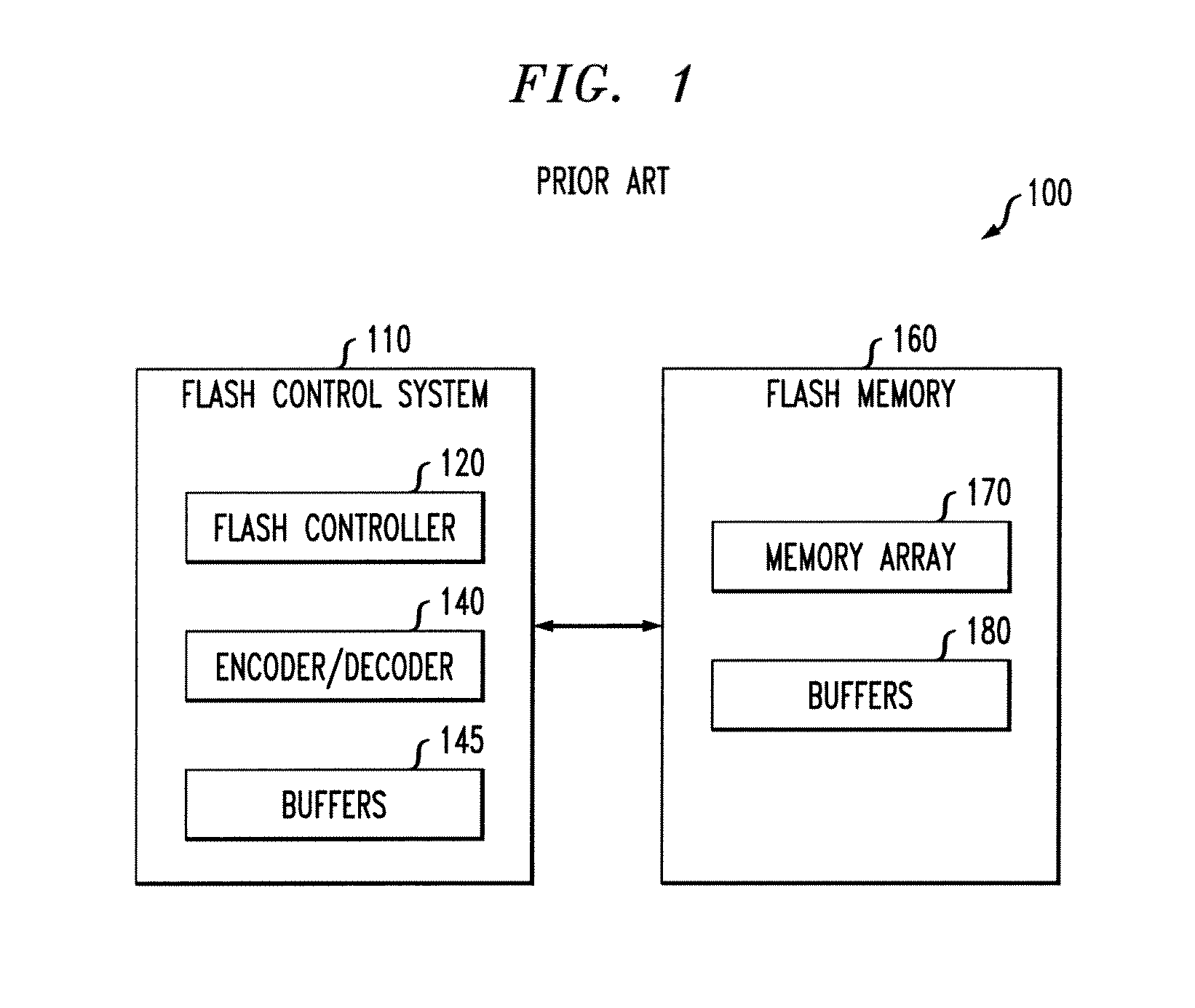 Methods and apparatus for approximating a probability density function or distribution for a received value in communication or storage systems