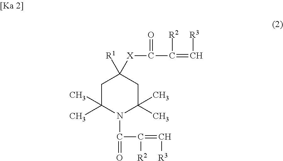 Solar cell backsheet