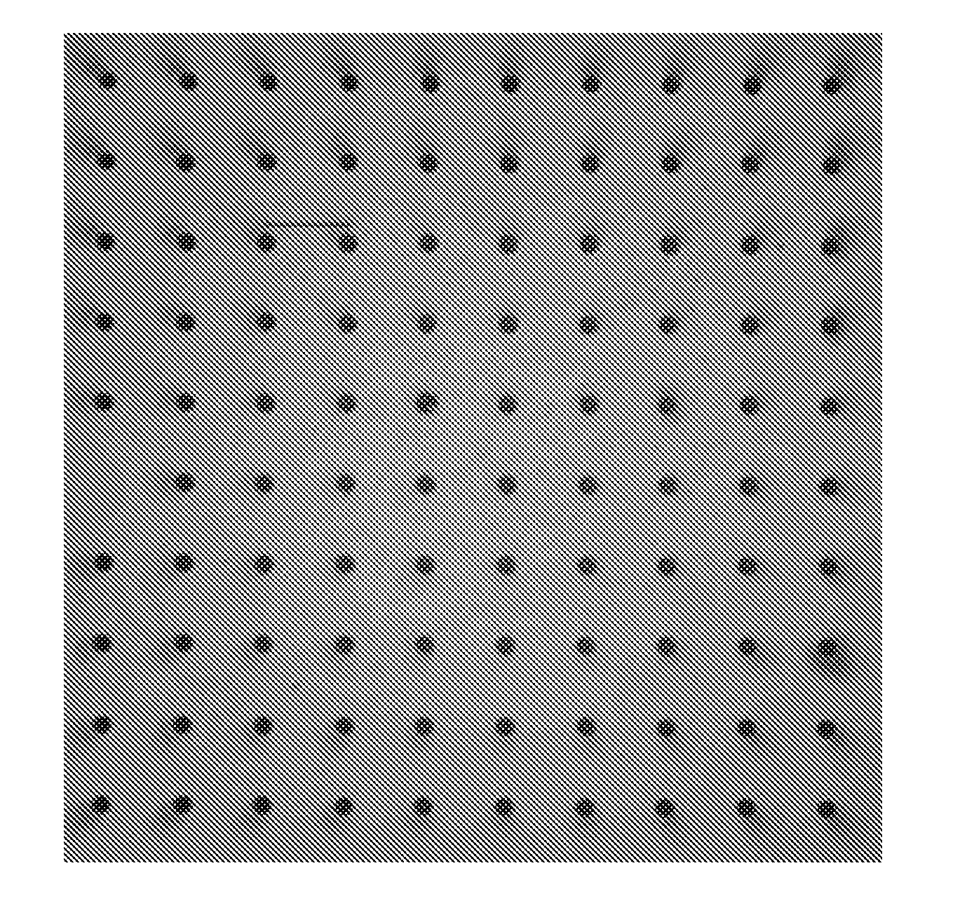 Sacrificial Cover Layers for Laser Drilling Substrates and Methods Thereof