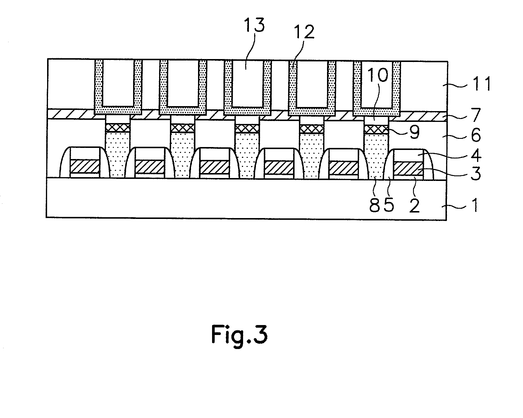 Chemical mechanical polishing slurry and process for ruthenium films