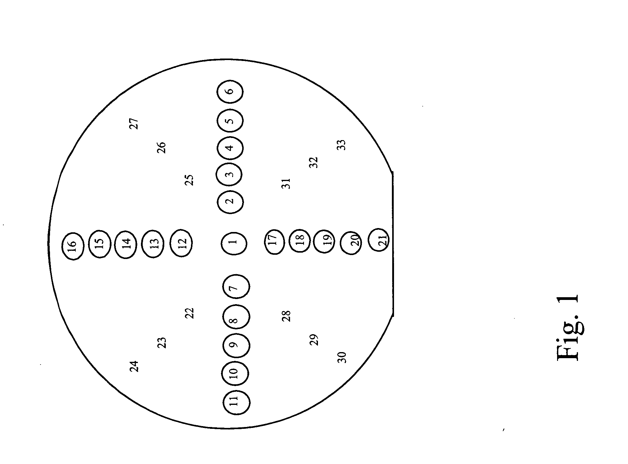 Method for producing polycrystalline silicon germanium and suitable for micromachining