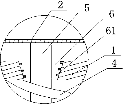 Pressure regulator