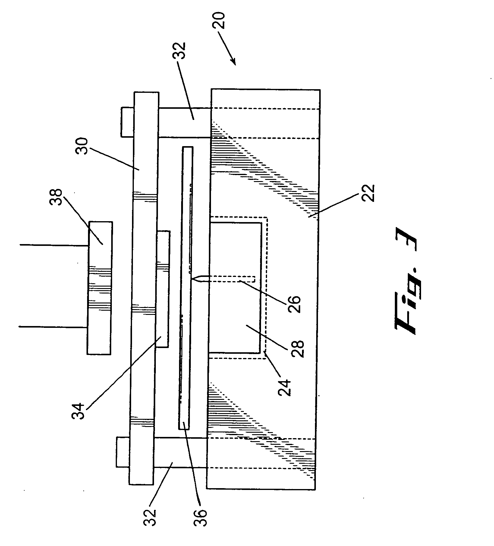 Cut resistant paper and paper articles and method for making same