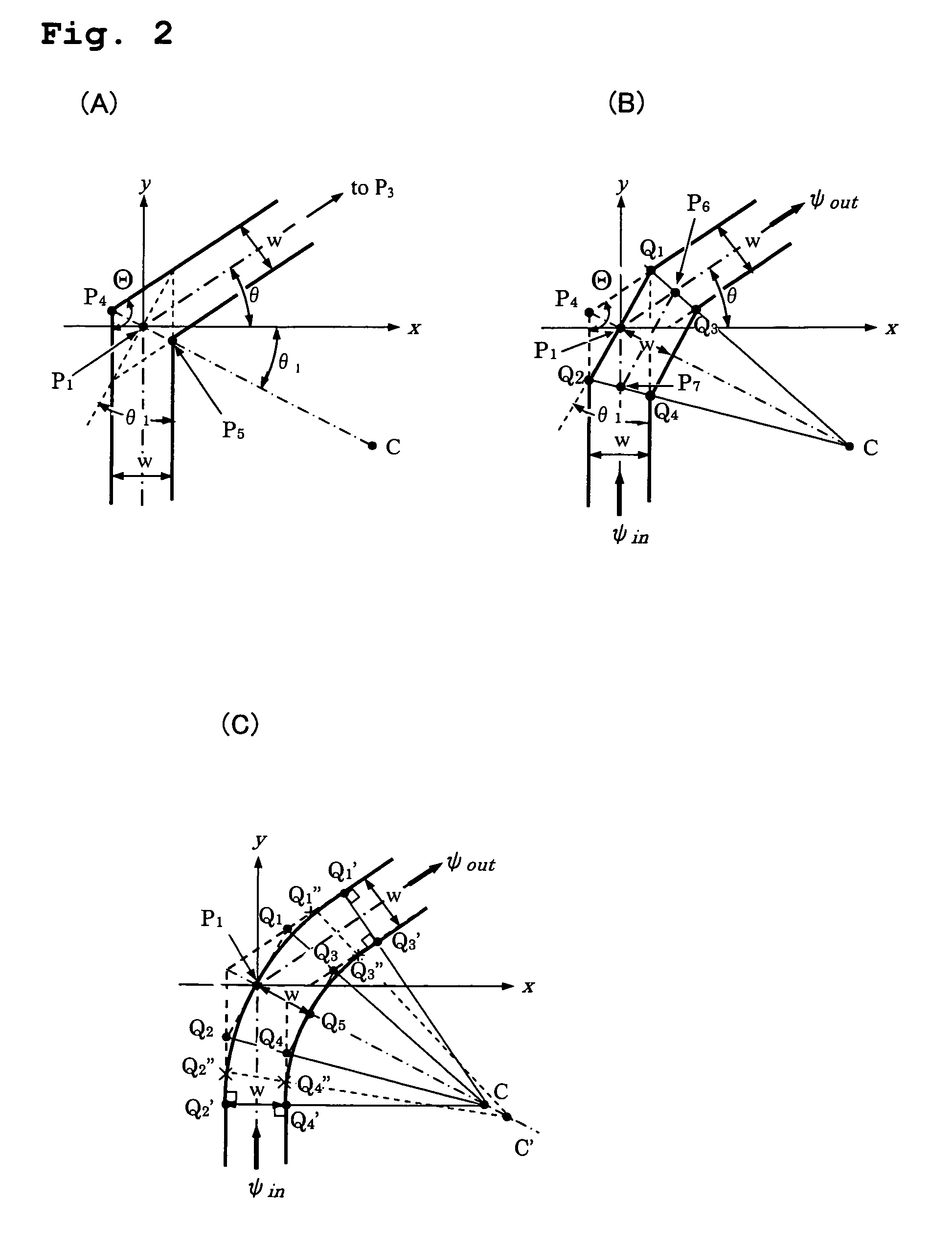 Wiring structure and electronic device designed on basis of electron wave-particle duality