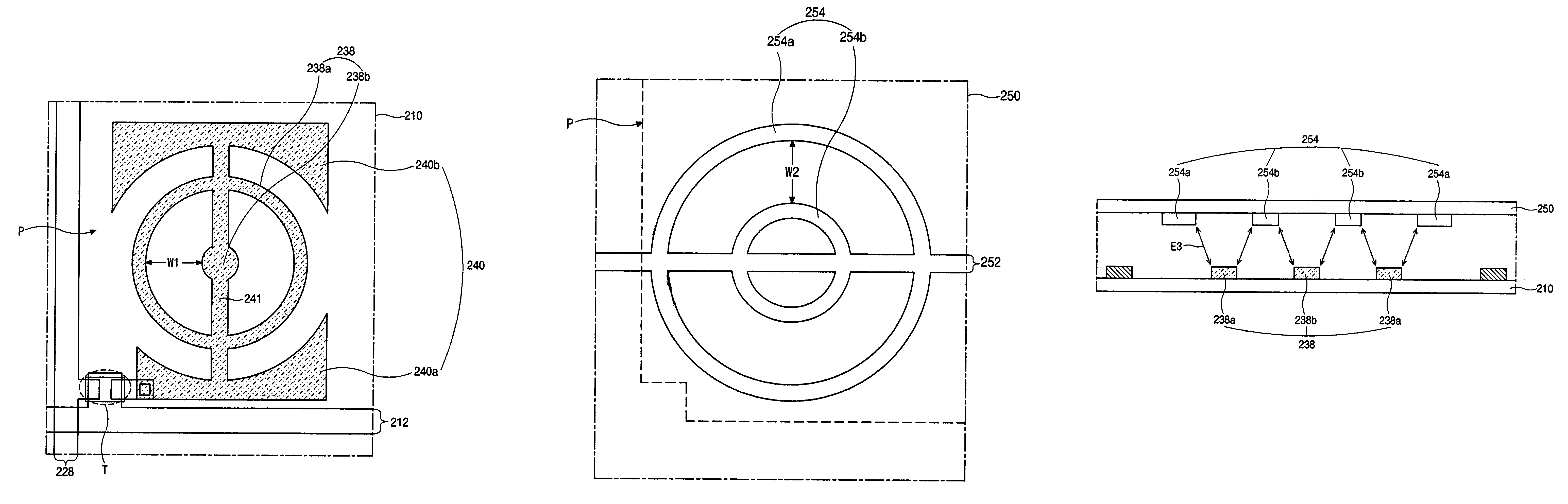 Liquid crystal display device and method of fabricating the same