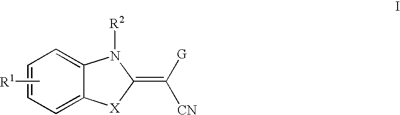 Benzazole derivatives and their use as JNK modulators