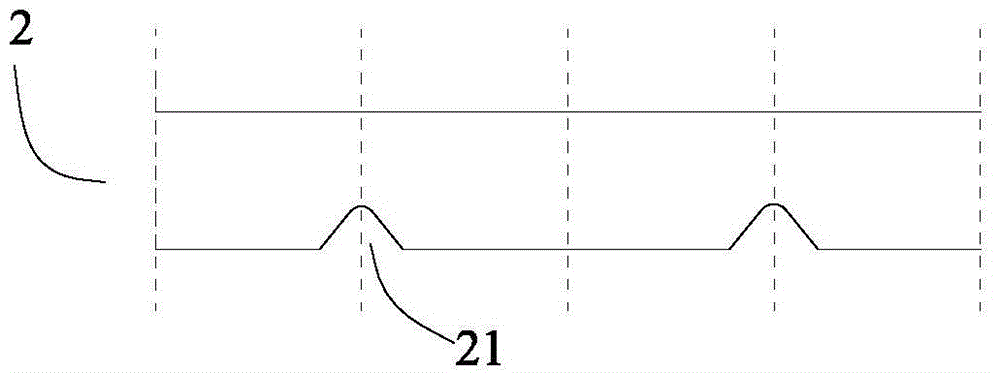 Preparation method for battery cell