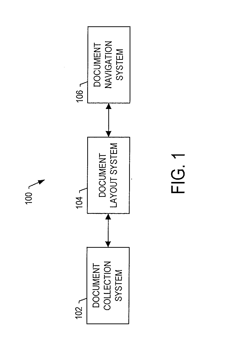 Panoptic Visualization Of An Illustrated Parts Catalog