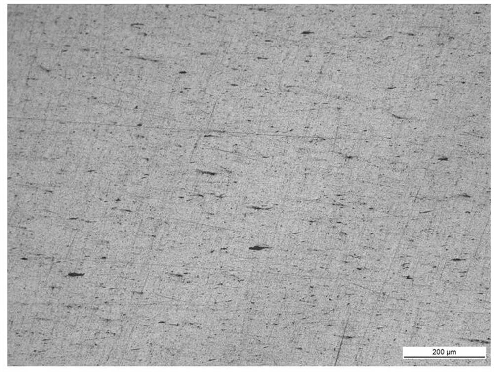 Preparation method of composite tubular part for moderating neutrons in nuclear reactor