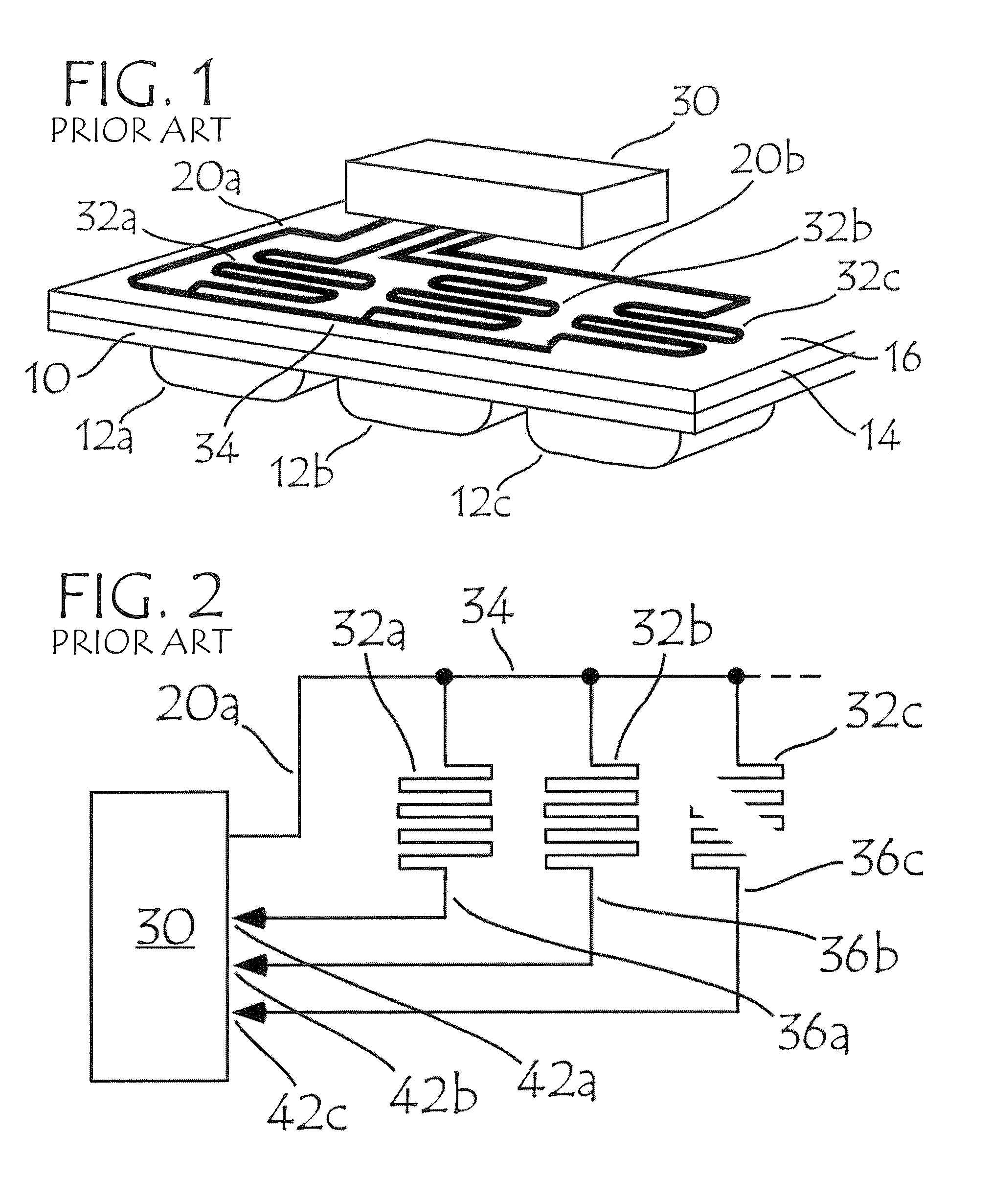 Blister pack content usage monitoring