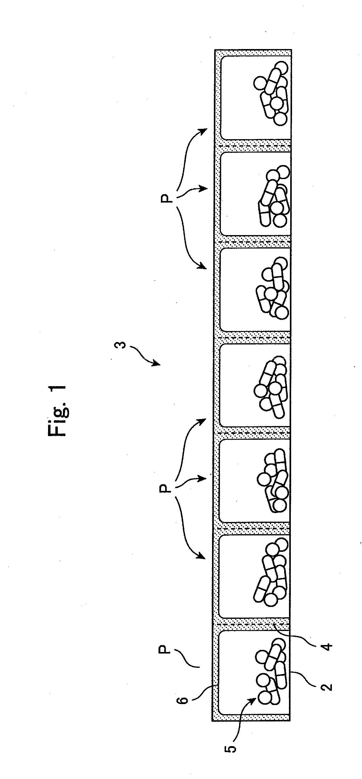 Tablet inspecting device