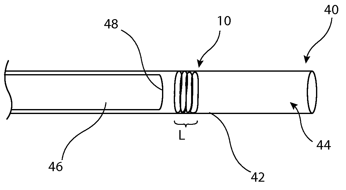 Vascular plug