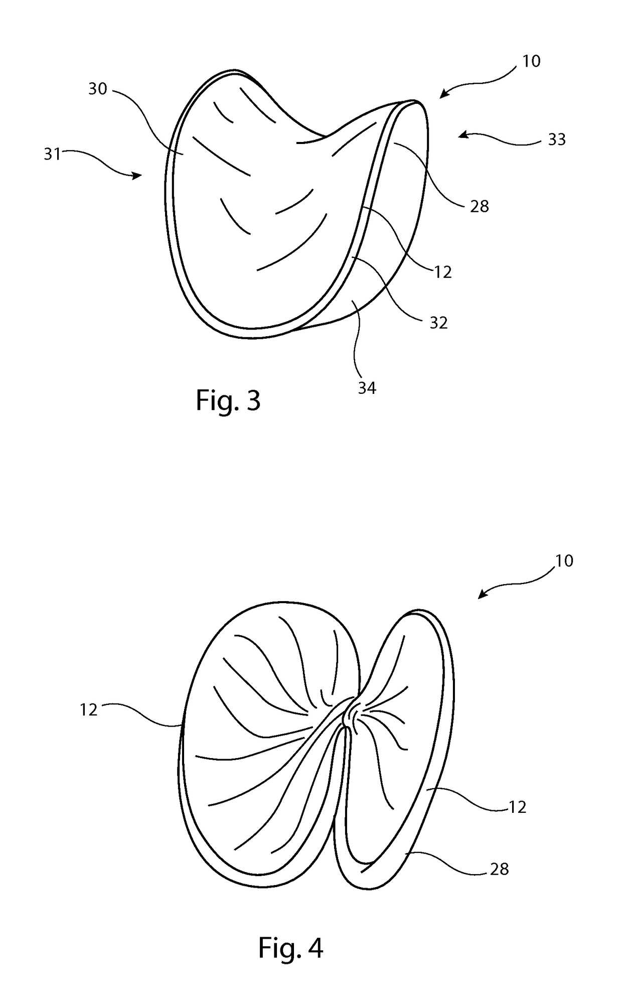 Vascular plug