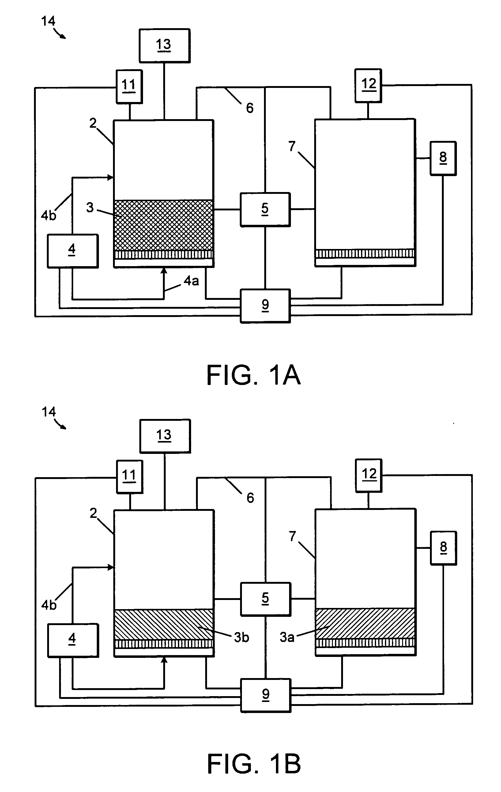 Method and system for refurbishing a metal carbonyl precursor