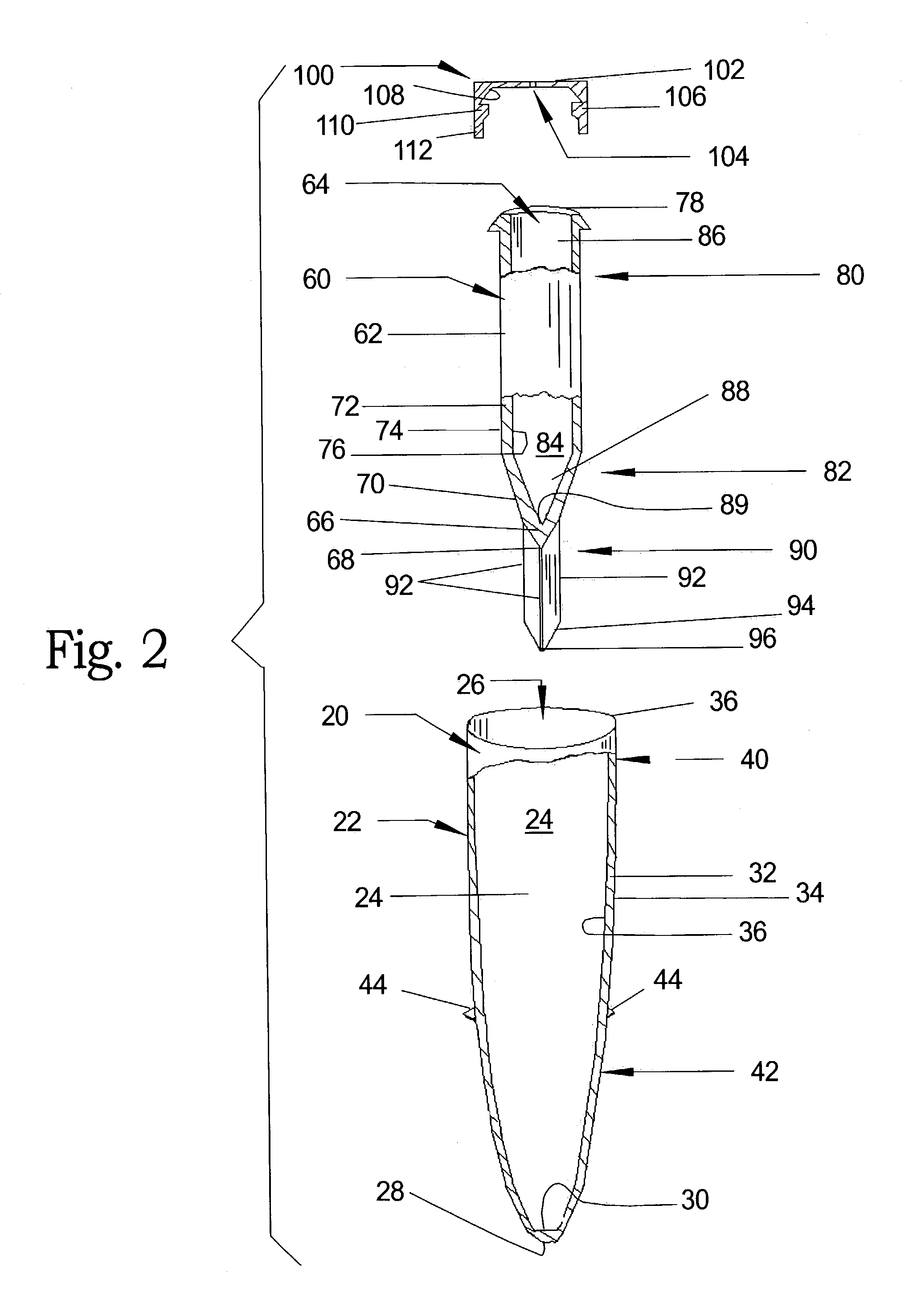 Spinning vase device and method