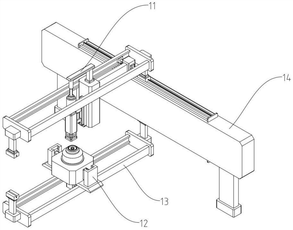 Steel belt and manufacturing process thereof