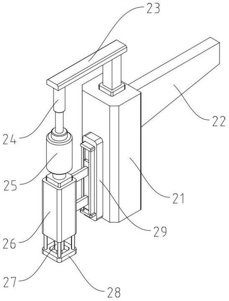 Steel belt and manufacturing process thereof