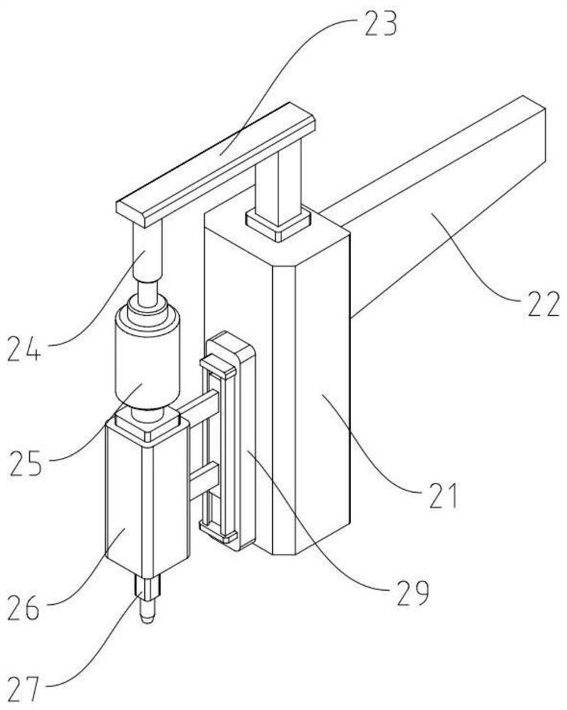 Steel belt and manufacturing process thereof