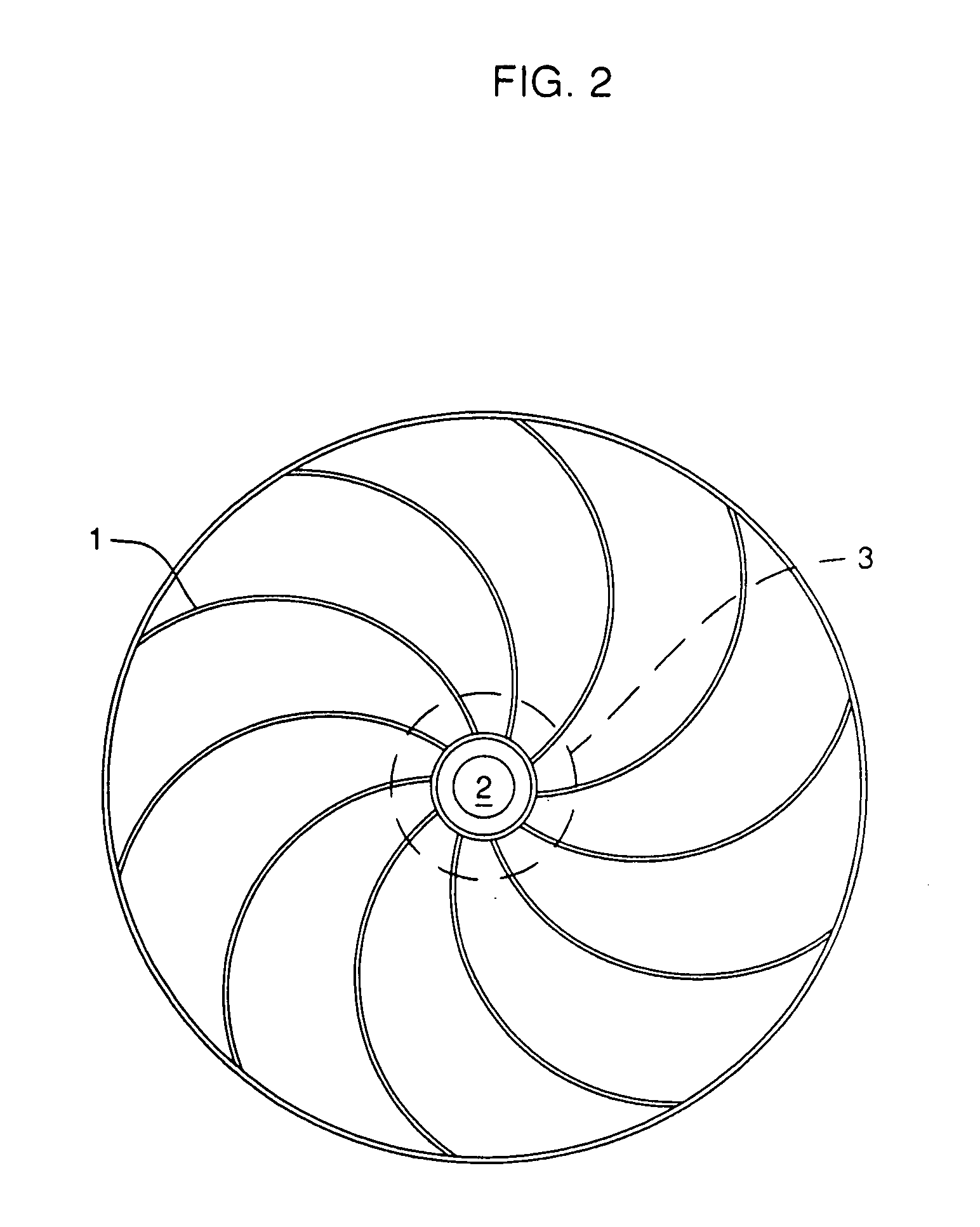 Tidal/water current electrical generating system