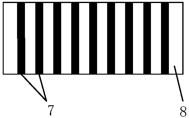 An Active Matched Thickness Molded Piezoelectric-Pneumatic Coupled Ultrasonic Transducer