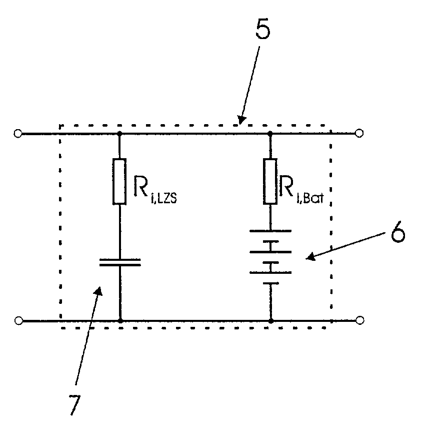 Fuel cell system