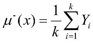 Emulsion explosive quality prediction and optimization method