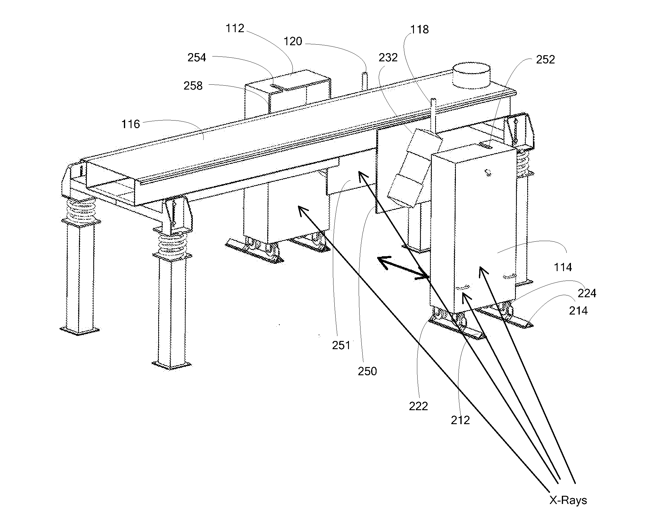 Equipment protecting enclosures