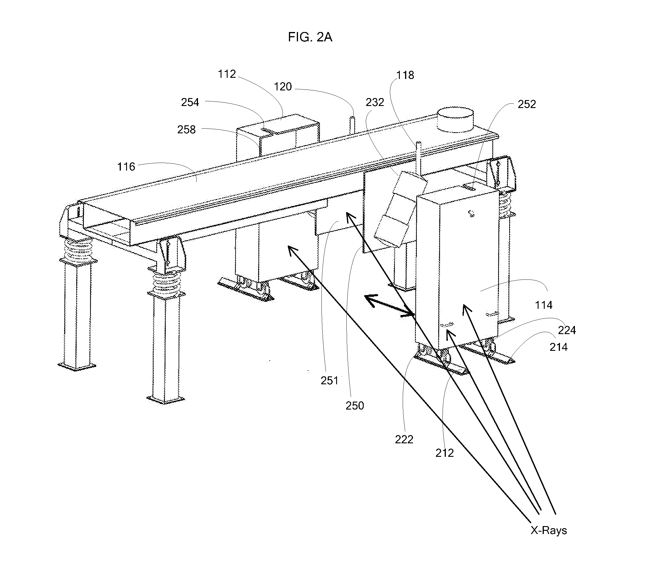 Equipment protecting enclosures