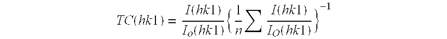 Alumina layer with enhanced texture