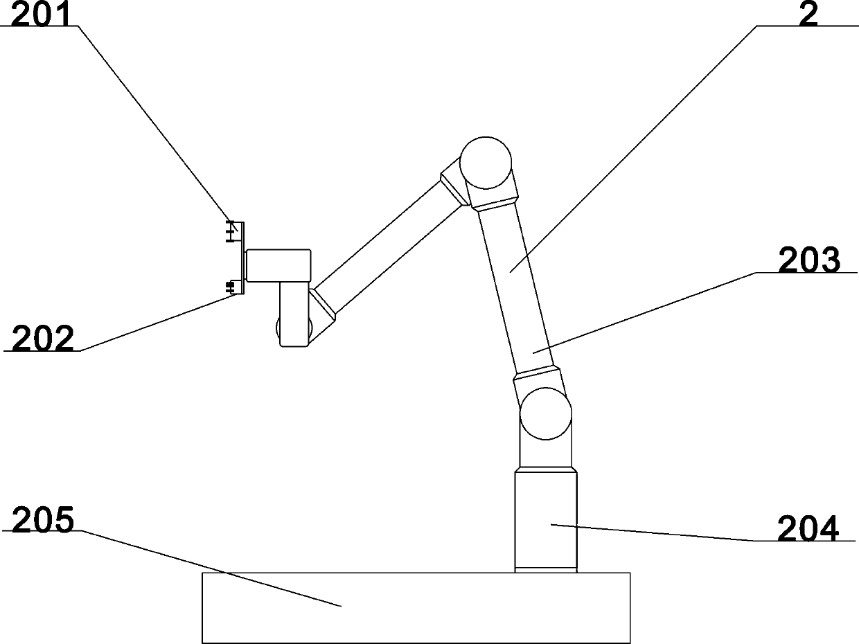 Real-time self-service intelligent steamed stuffed bun store based on unmanned vehicle