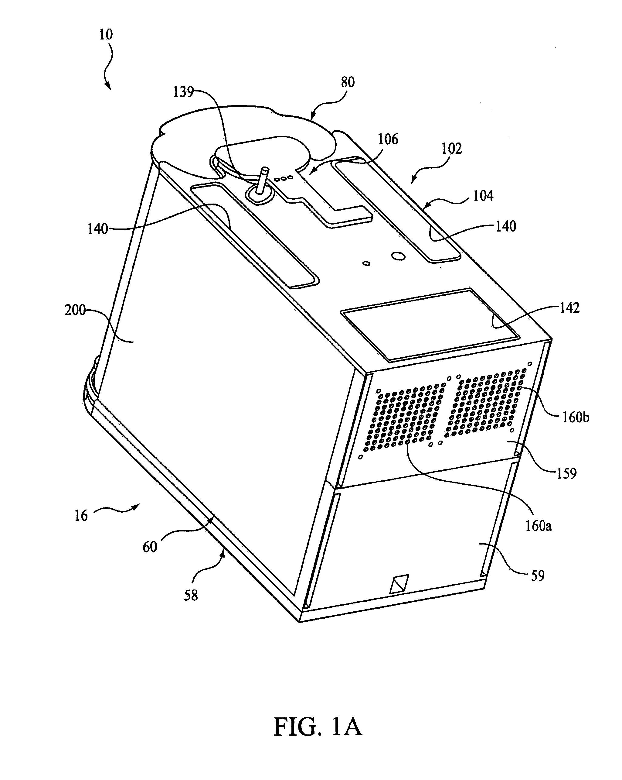 Compressors and methods for use