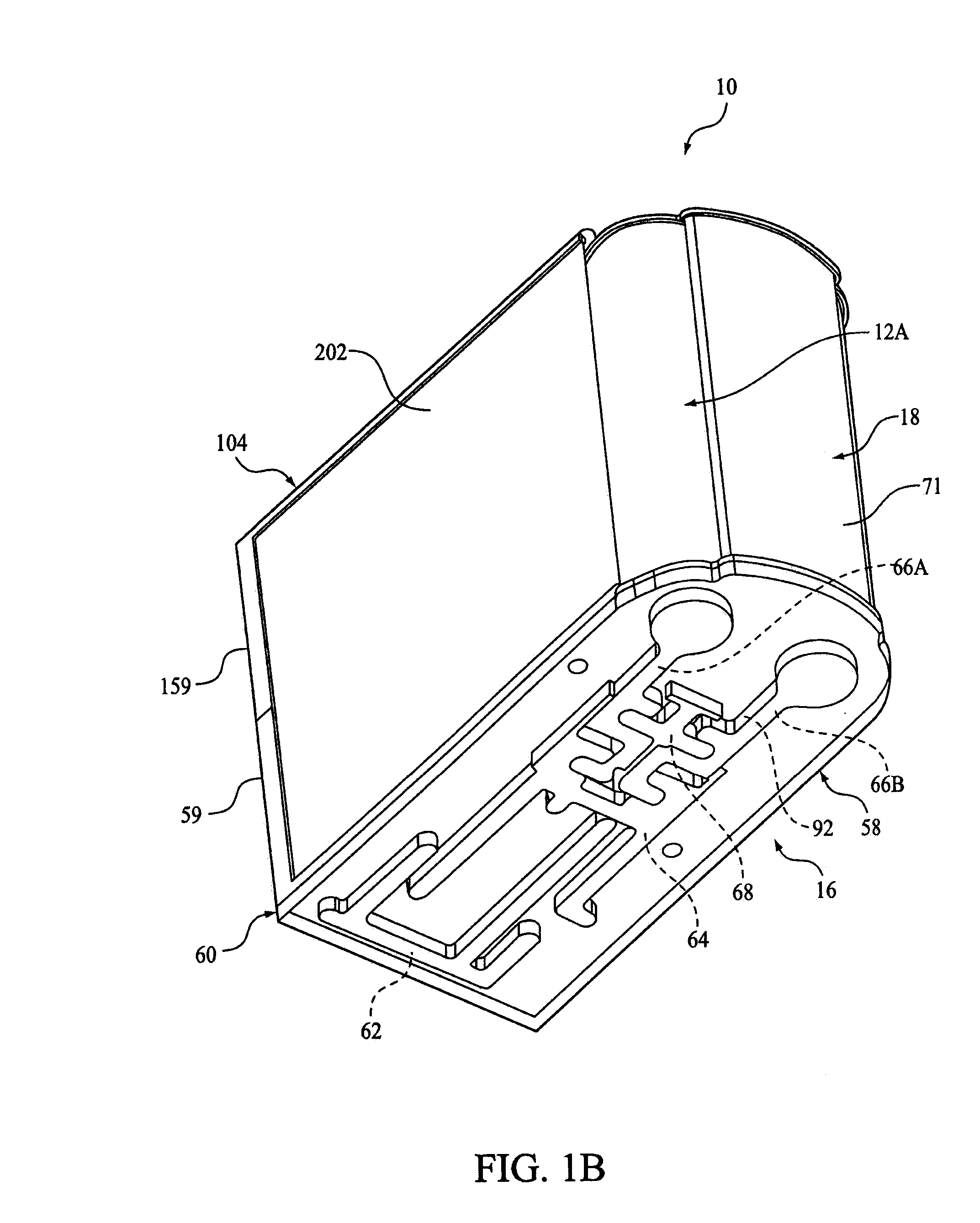 Compressors and methods for use