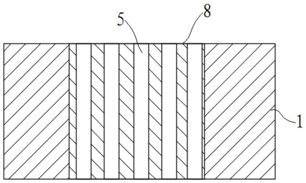 Cable joint protection box