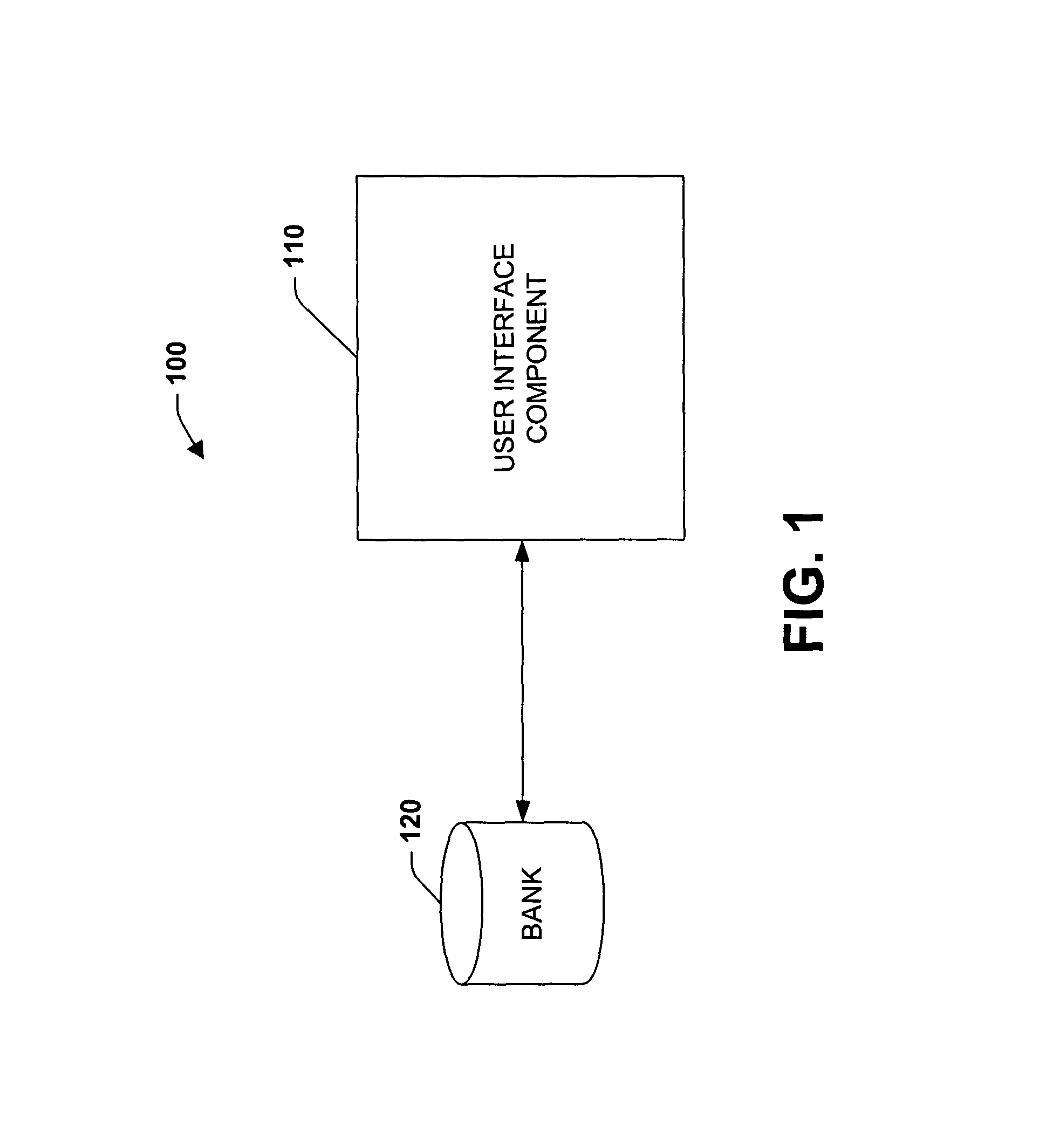 Systems and methods for sharing portal configurations