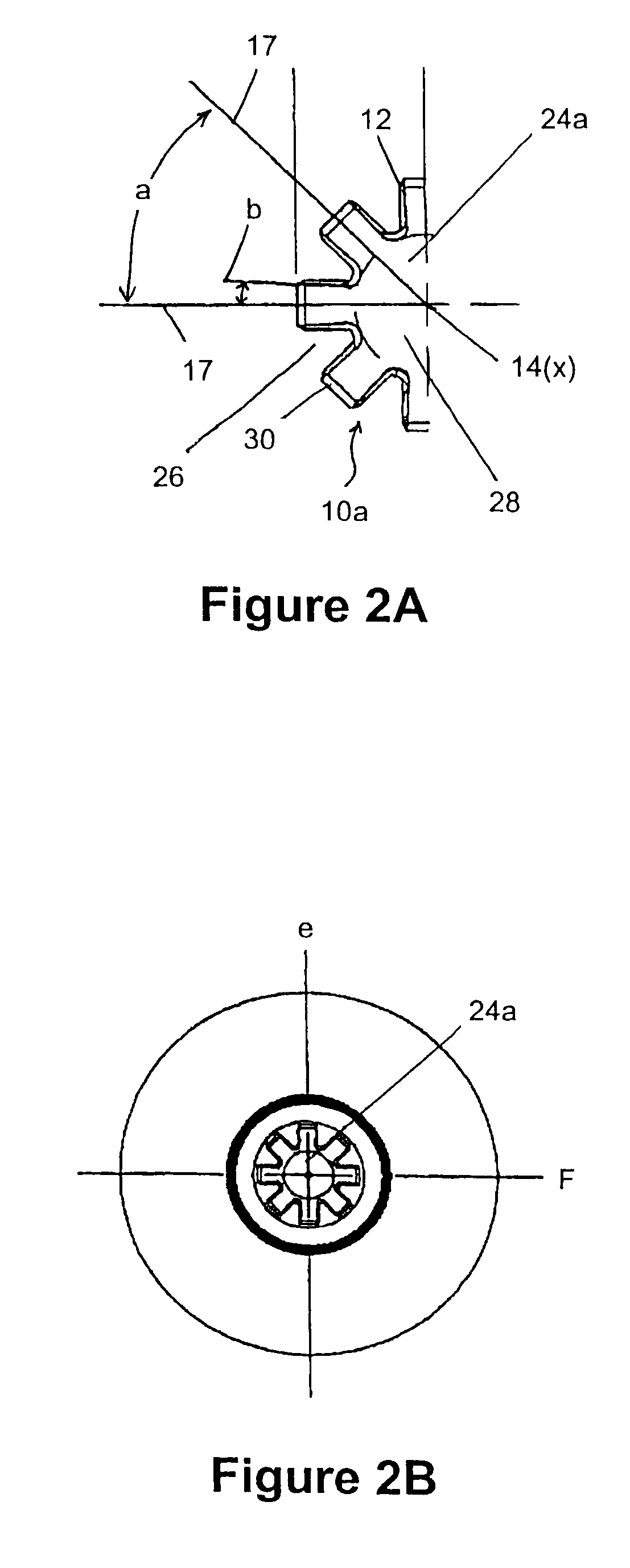 Spline drive fastener system