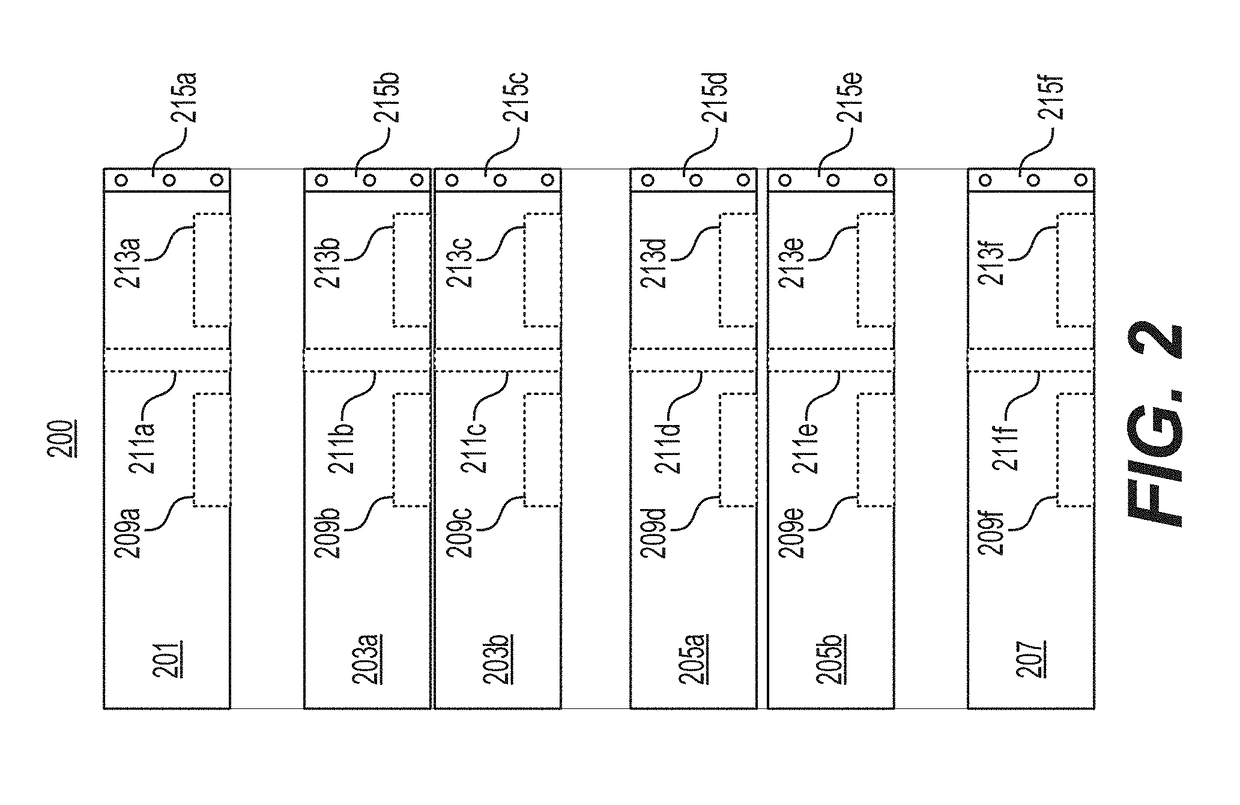 Systems and methods for altering issue outcomes