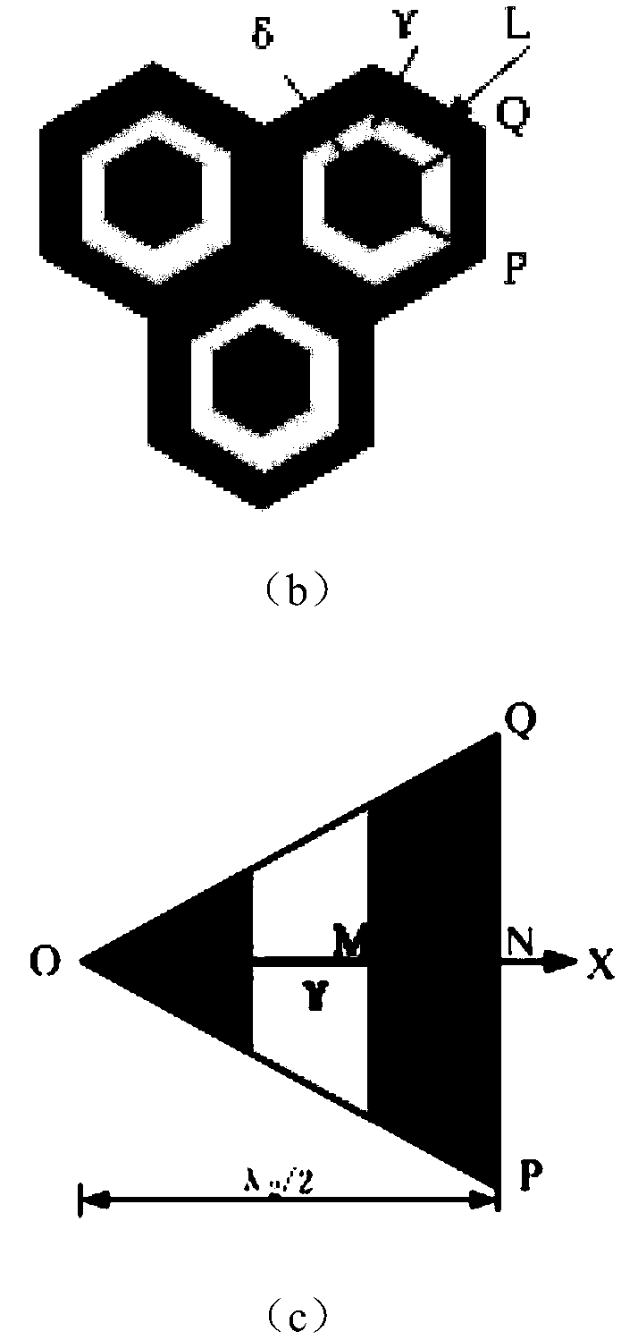 Method for predicting solidification microstructure of electroslag remelting ingot