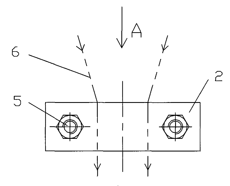 Ultra-multiple parallel-winding wire concentrator for wire winding