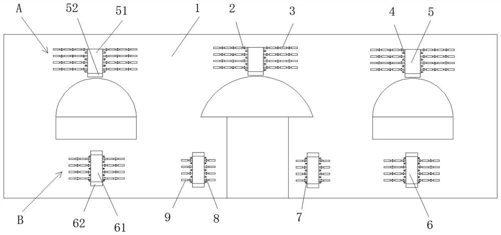 A Reinforced Passive Ventilation System and Its Construction Technology Applicable to Suiyao Dwellings