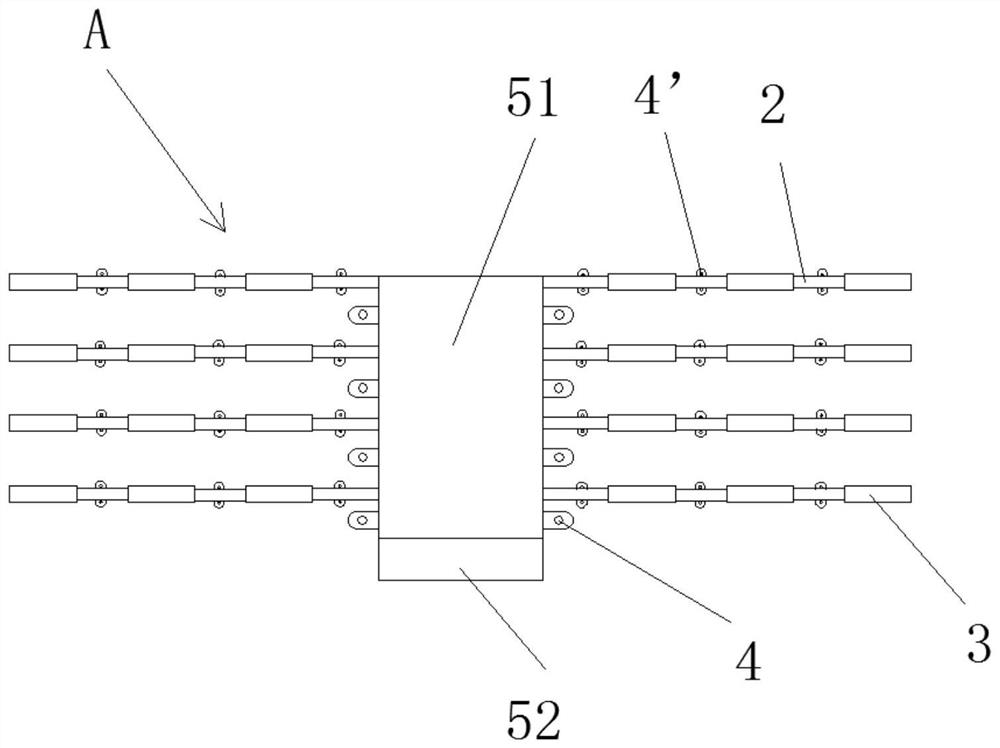 A Reinforced Passive Ventilation System and Its Construction Technology Applicable to Suiyao Dwellings