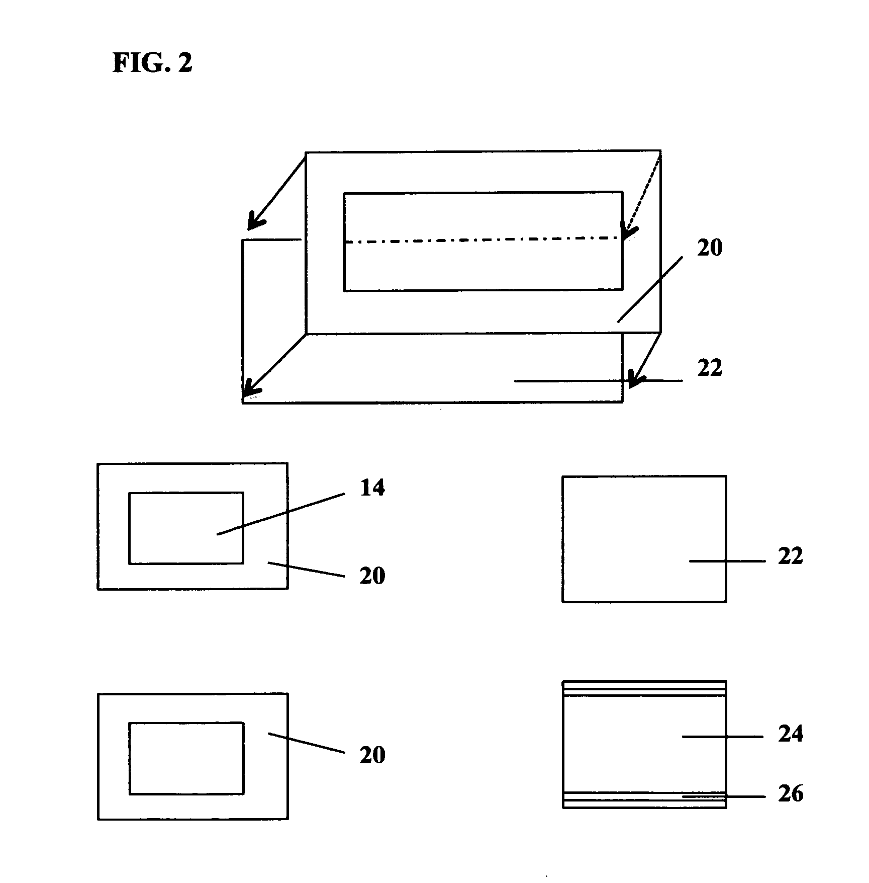 Remote control cover