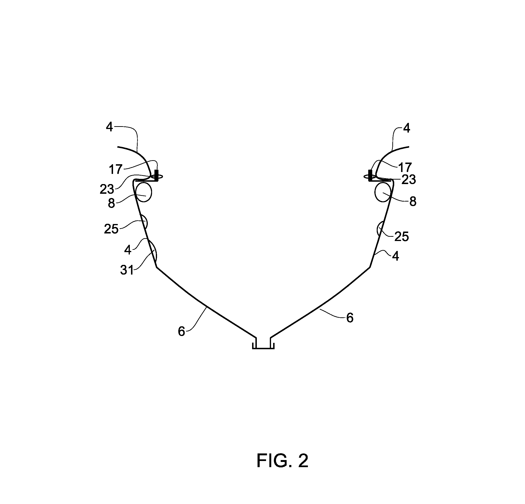 System for breeding aquatic fauna