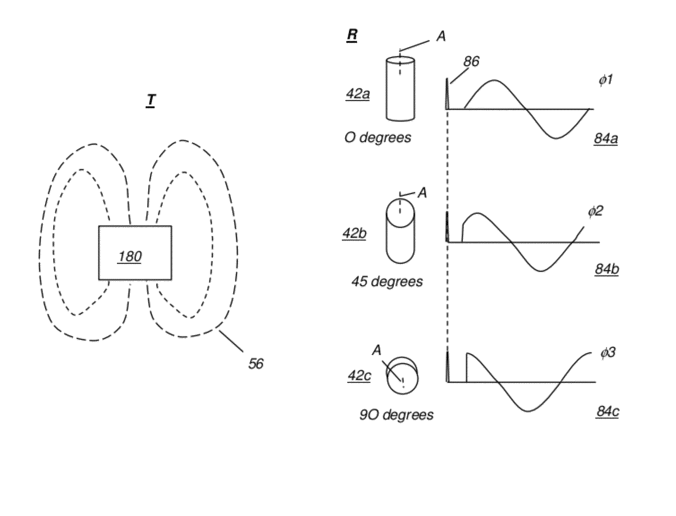 Alignment apparatus for X-ray imaging system