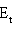 Sound signal vehicle type identification system combined with oscillation mark line