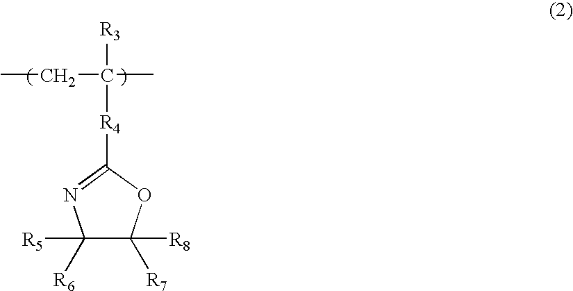 Fiber-Reinforced Thermoplastic Resin Composition, Method for Producing the Same, and Carbon Fiber for Thermoplastic Resin