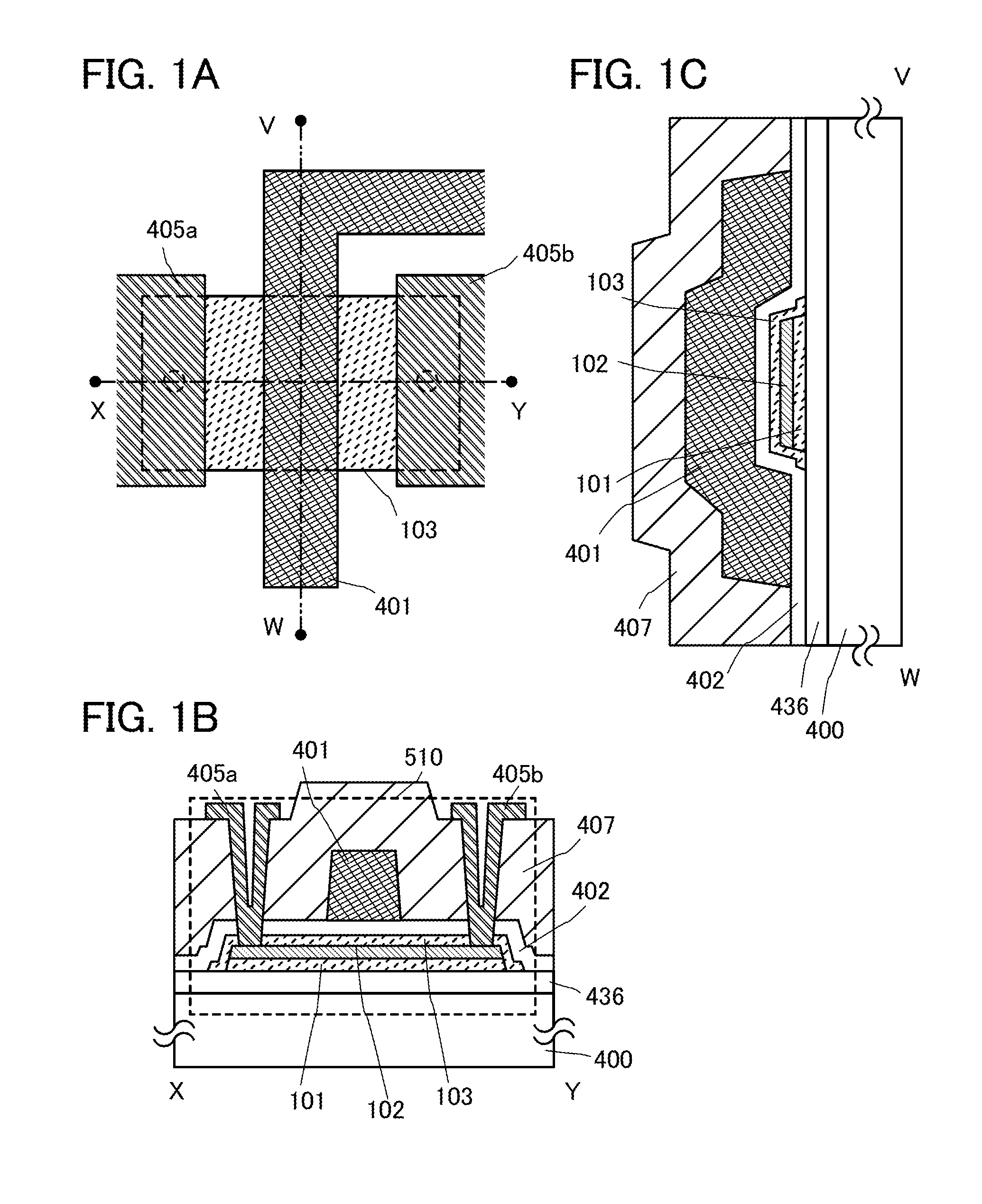 Semiconductor device