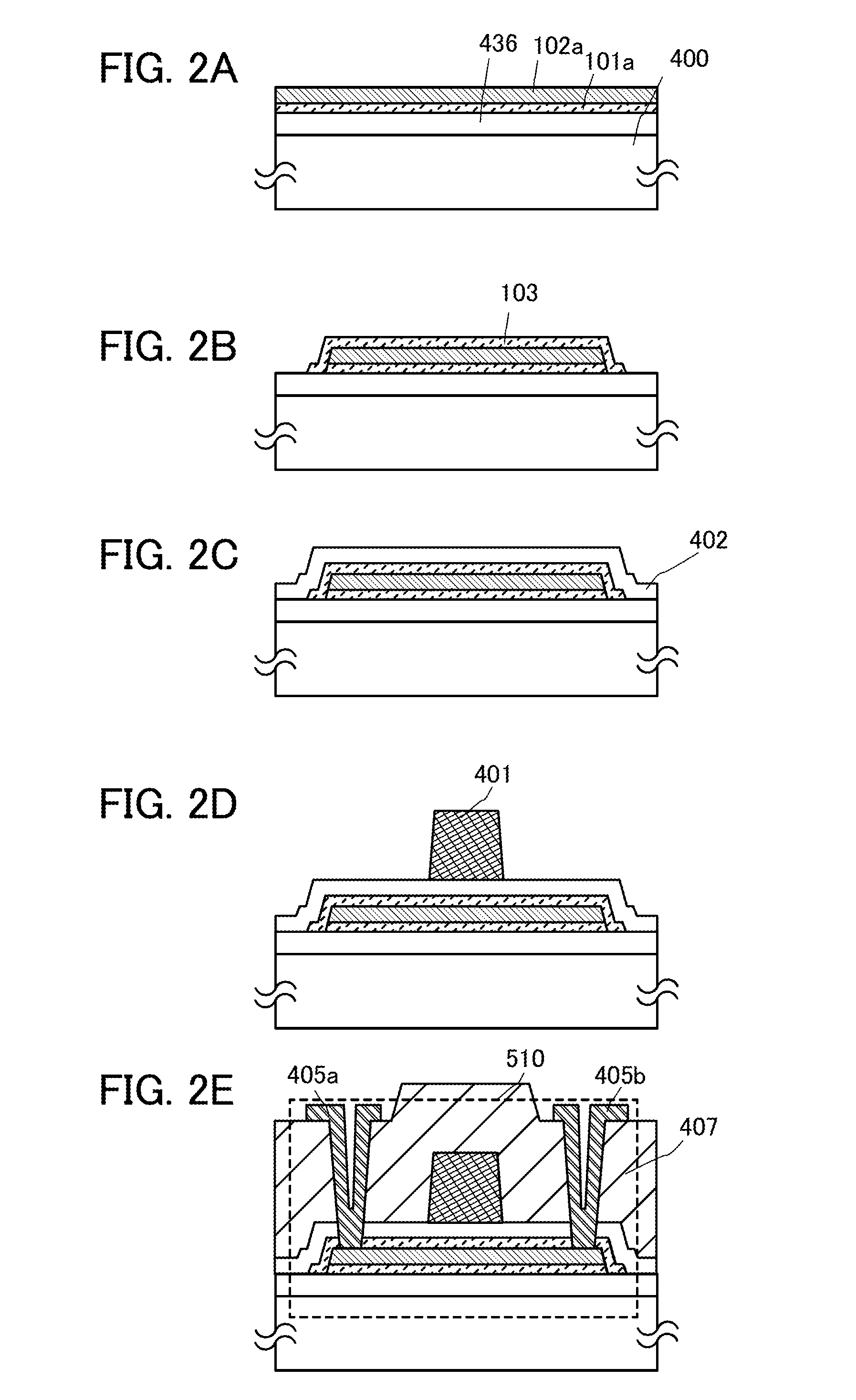 Semiconductor device